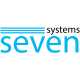 SEVEN Systems