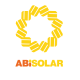 ABi-Solar