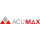 ACUMAX