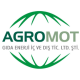 Agromot