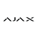 Ajax