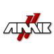 Amik (Италия)