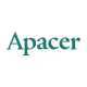 Apacer