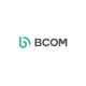 BCOM