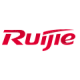 Ruijie