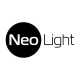 NeoLight