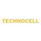 TECHNOCELL