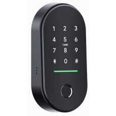 Бездротовий хмарний контролер Ttlock Smart Keypad