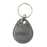 Брелок RFID KEYFOB EM RW Gray