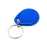 Брелок RFID KEYFOB EM Blue