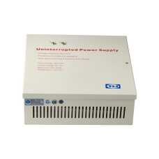 Блок бесперебойного питания Yli Electronic YP-902-12-3 трансформаторный