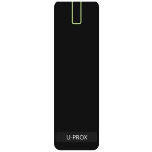 Считыватель U-Prox SL maxi