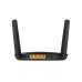 4G-маршрутизатор TP-LINK TL-MR400 AC1200 4G LTE 3xFE LAN 1xFE WAN 1xSim Card Slot (ARCHER-MR400)