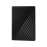 Жесткий диск WD 2.5" USB 3.2 Gen 1 1TB My Passport Black