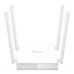 Маршрутизатор TP-LINK ARCHER C24 AC750 4xFE LAN 1xFE WAN (ARCHER-C24)