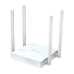 Маршрутизатор TP-LINK ARCHER C24 AC750 4xFE LAN 1xFE WAN (ARCHER-C24)