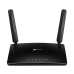 4G-Маршрутизатор TP-LINK TL-MR150 N300 4G LTE 3xFE LAN 1xFE WAN 1xSim Card Slot