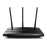 Маршрутизатор TP-LINK ARCHER A8 AC1900 4xGE LAN 1xGE WAN MU-MIMO (ARCHER-A8)