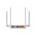 Маршрутизатор TP-Link Archer C50 AC1200 1xFE WAN, 4xFE LAN (ARCHER-C50)