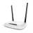 Маршрутизатор TP-LINK TL-WR841N N300 4xFE LAN 1xFE WAN (TL-WR841N)