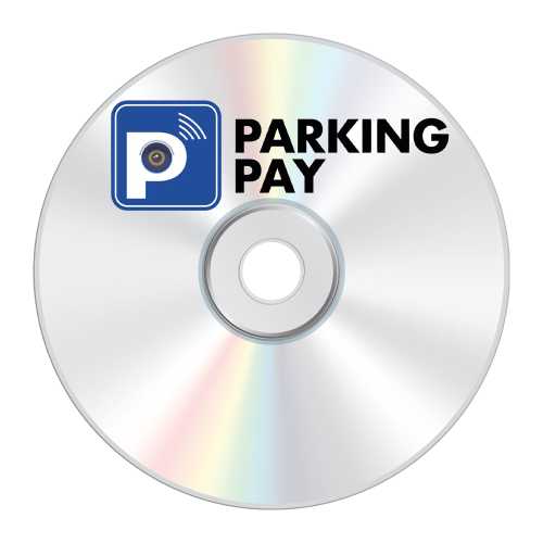 Лицензия ПО Parking Pay 1 на подключение одной LPR камеры