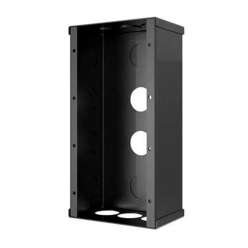 Монтажна коробка Akuvox E21 In-Wall Box