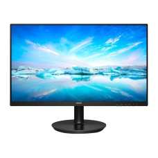 Монітор Philips 23.8" 241V8L/00 VA Black