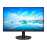 Монітор Philips 23.8" 241V8L/00 VA Black