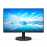 Монитор Philips 27" 271V8L/00 VA Black