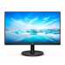 Монитор Philips 27" 271V8L/00 VA Black