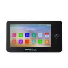 Видеодомофон 7" INNECOL NEO HD (Black)