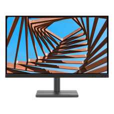 Монитор 27" Lenovo L27e-30 (66BEKAC2UA) IPS