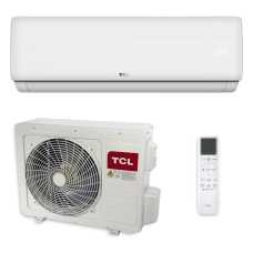 Кондиционер TCL TAC-18CHSD/XAB1IHB Heat Pump Inverter R32 Wi-Fi