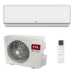 Кондиционер TCL TAC-24CHSD/XAB1IHB Heat Pump Inverter R32 Wi-Fi