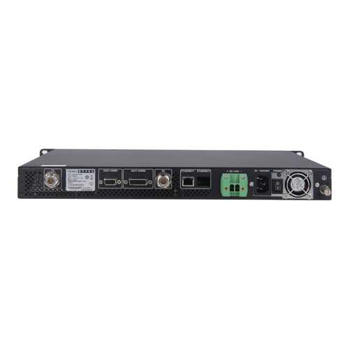 Ретранслятор HYTERA HR1065 UHF 400-470 МГц