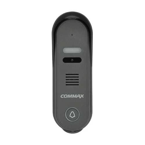 IP видеопанель Commax CIOT-D20P