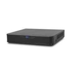 IP видеорегистратор UNC NVR3104 U сетевой 4-х канальный