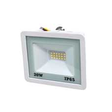 Прожектор светодиодный Lightwell LW-FL-W-20 20 W