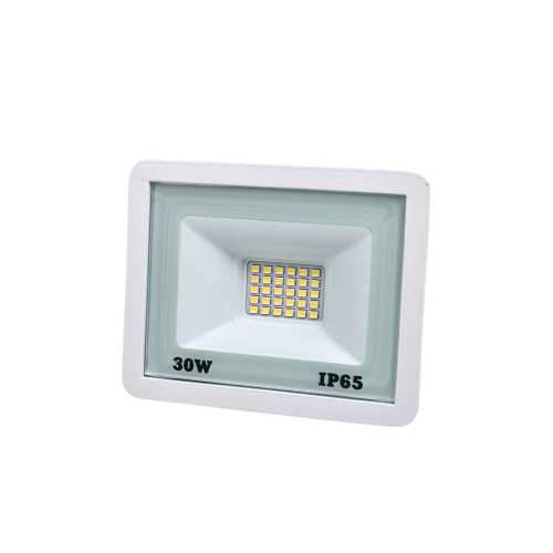 Прожектор светодиодный Lightwell LW-FL-W-30 30 W