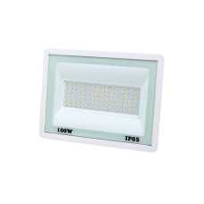 Прожектор светодиодный Lightwell LW-FL-W-100 100 W