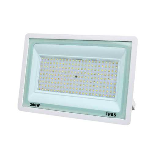 Прожектор светодиодный Lightwell LW-FL-W-200 200 W