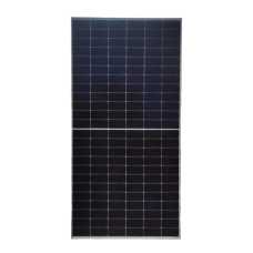 Солнечная панель Jinkosolar Tiger Neo 72HL4-BDV 570-590 Watt