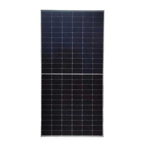 Солнечная панель Jinkosolar Tiger Neo 72HL4-BDV 570-590 Watt