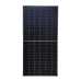 Солнечная панель Jinkosolar Tiger Neo 72HL4-BDV 570-590 Watt