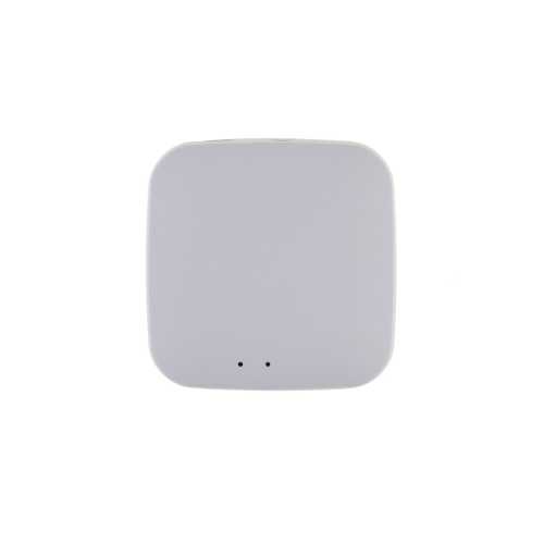 Умный Wi-Fi - Zigbee - Bluetooth шлюз SEVEN HOME Z-7060