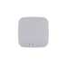 Умный Wi-Fi - Zigbee - Bluetooth шлюз SEVEN HOME Z-7060