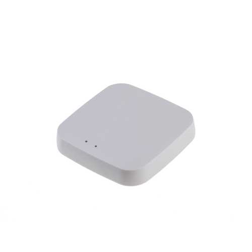 Умный Wi-Fi - Zigbee - Bluetooth шлюз SEVEN HOME Z-7060