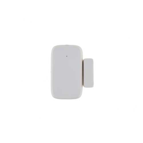 Датчик открытия двери/окна Zigbee SEVEN HOME Z-7061