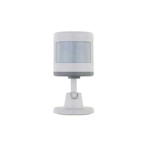 Датчик движения Zigbee SEVEN HOME Z-7062