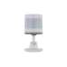 Датчик движения Zigbee SEVEN HOME Z-7062